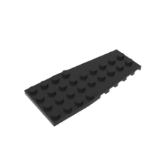 14181