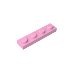 3710