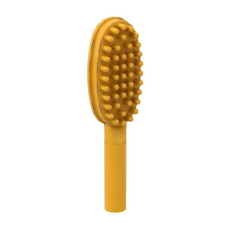 3852