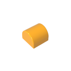49307