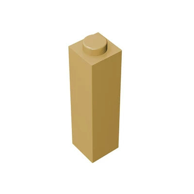 14716