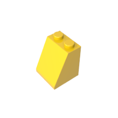 3678