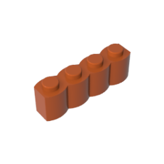30137