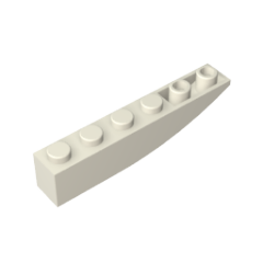 42023