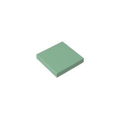 3068b
