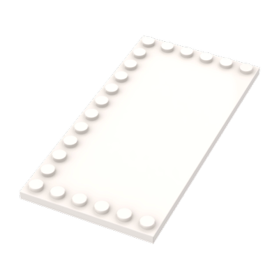 6178