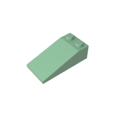30363