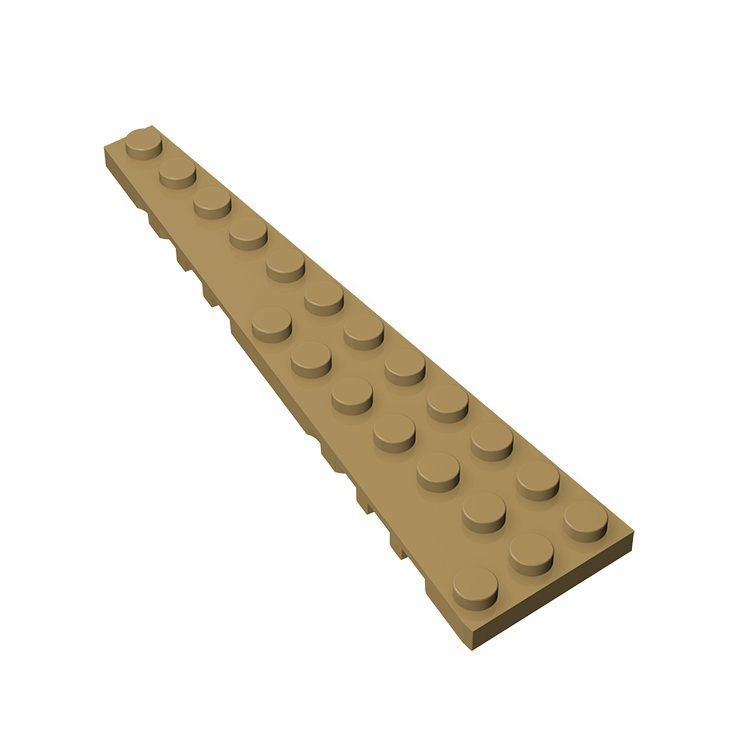 47397
