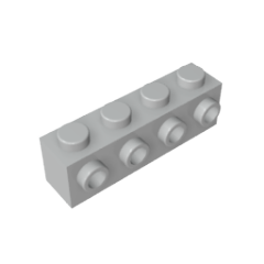 30414