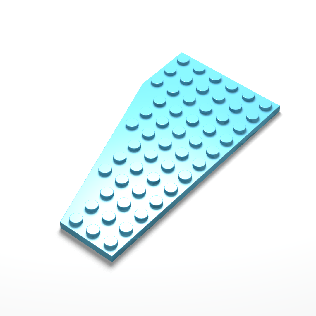 30356