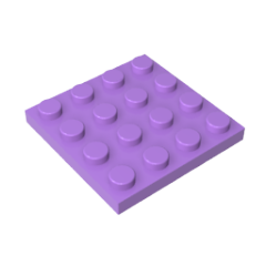 3031