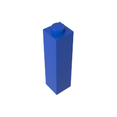 14716