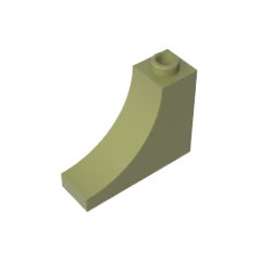 18653