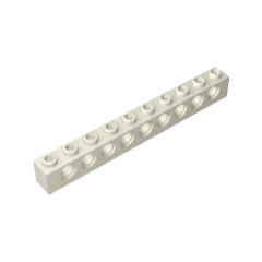 2730