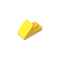 92946