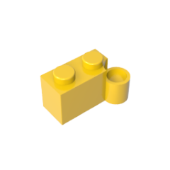 3831