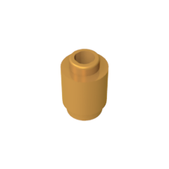 3062b