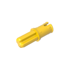 43093