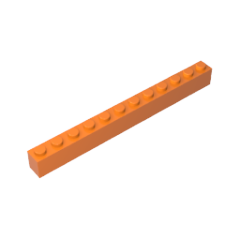 6112