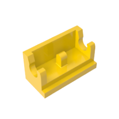 3937