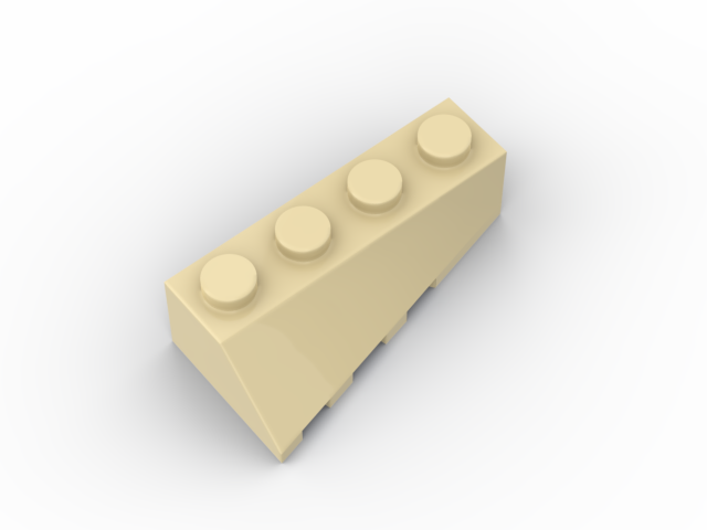 43720