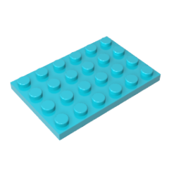 3032