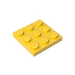 11212