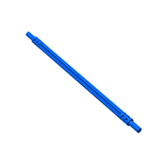 32201
