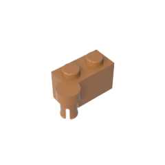 3830