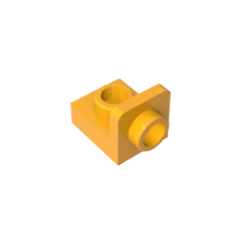 36840