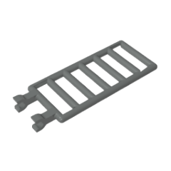 6020