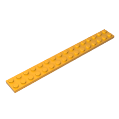 4282
