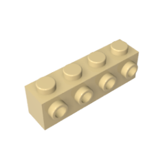 30414