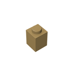 3005