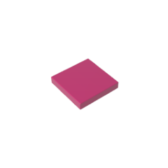 3068b
