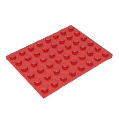 3036
