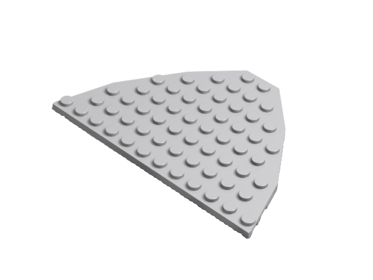 47405