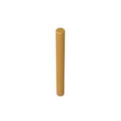 87994