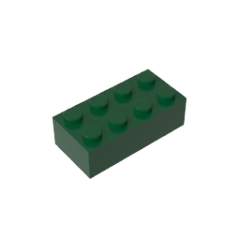 3001