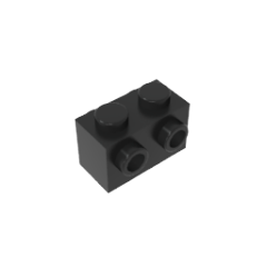52107