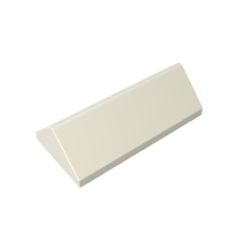 3041