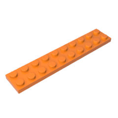 3832