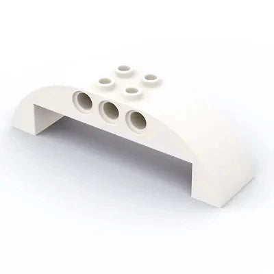 11290