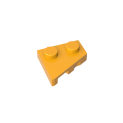 24307