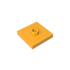 87580