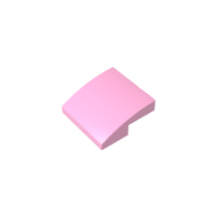 15068