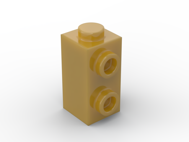 32952