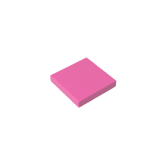 3068b