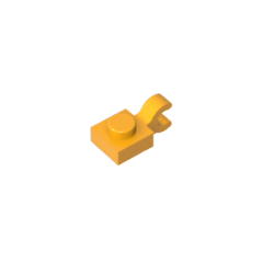 61252
