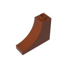 18653